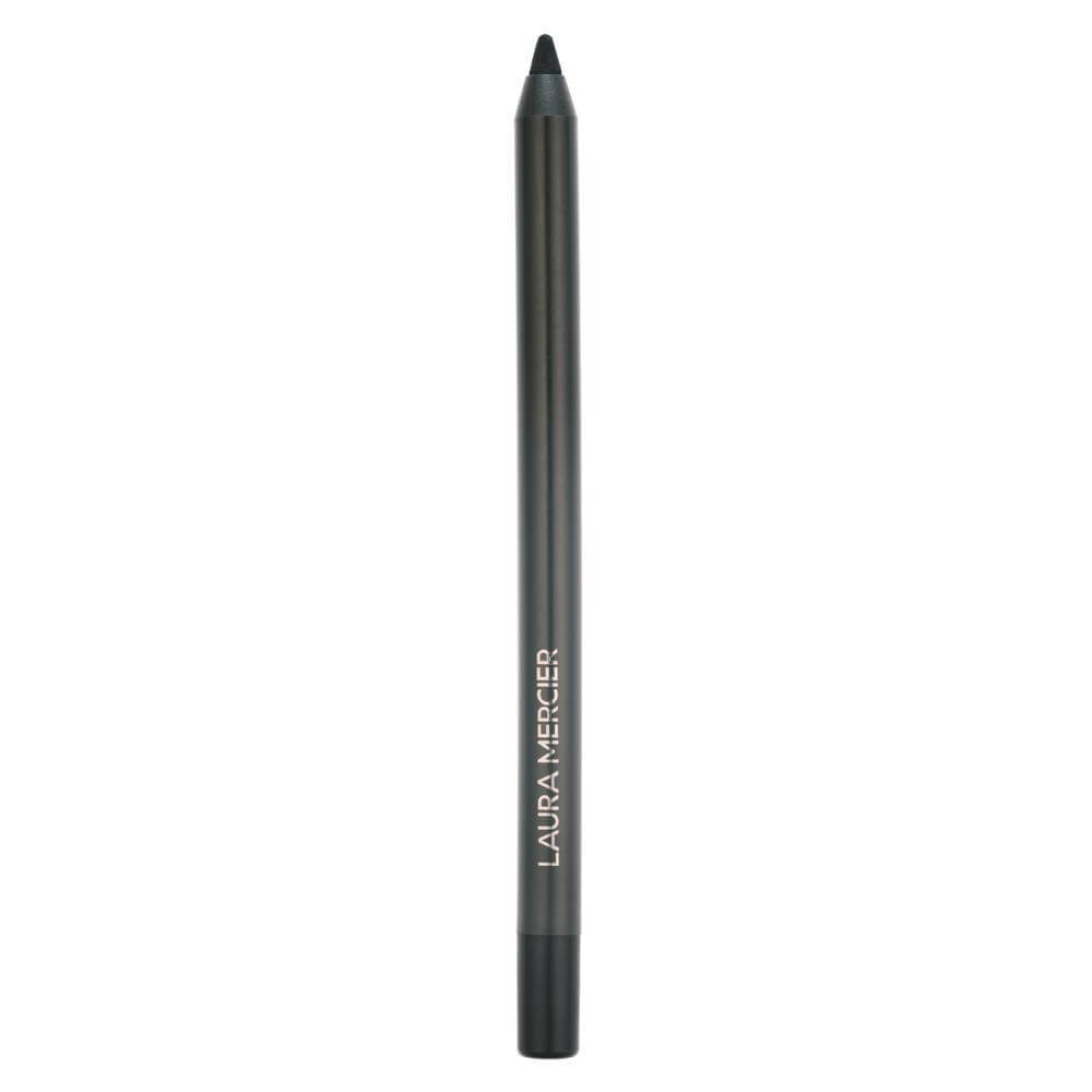 Laura Mercier Caviar Tightline Eyeliner